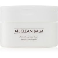 Heimish All Clean Balm Mandarin lotiune de curatare 120 ml