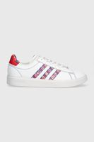 adidas sneakers GRAND COURT