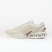 Trampki Nike W Air Max DN Se Sail/ Light Soft Pink-Fossil Stone EUR 37.5