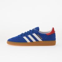 Sneakers adidas Handball Spezial Power Blue/ Red/ Ftwr White EUR 42