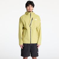 Μπουφάν The North Face Ma Waterproof Jacket Dark Pistachio S