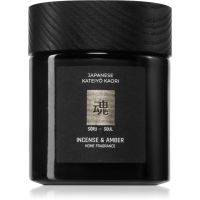 Vila Hermanos Apothecary Japanese Soul aроматична свічка 150 гр