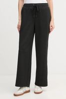 DKNY Tepláky Dkny KNIT PANTS