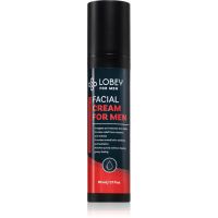 Lobey For Men Energie-Creme für Herren 50 ml