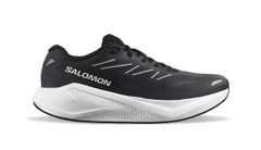 Salomon Aero Blaze 3 Black Muškarci - Tenisice Salomon - Crna - L47874400-8 - Size: 8
