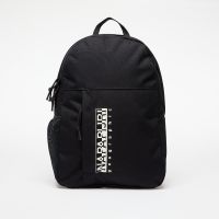 Napapijri H-Cala Dp 1 Black Universal