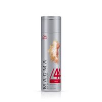 Wella Professionals Blondor Pro Magma Pigmented Lightener farba do włosów /44 120 g