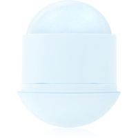 Catrice Egg-Cellent Easter balsam do ust z brokatem odcień C02 Blueberry Sugar Pop 5 g