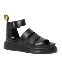 japonki damskie - CLARISSA II - Dr. Martens - DM24477001 36