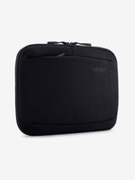 Thule 14" Subterra 2 Tasche Schwarz