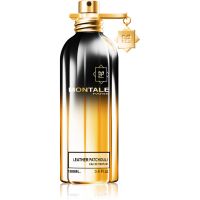 Montale Leather Patchouli парфумована вода унісекс 100 мл