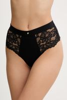 BOSS Tangá BOSS HW BRIEF BLOSSOM
