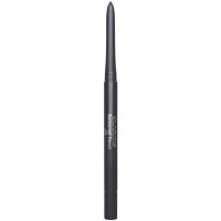 Clarins Waterproof Pencil vízálló szemceruza árnyalat 06 Smoked Wood 0.29 g