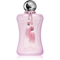 Parfums De Marly Delina La Rosée парфюмна вода за жени 75 мл.