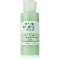 Mario Badescu Enzyme Cleansing Gel gel za dubinsko čišćenje za sve tipove kože 59 ml