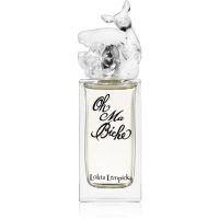 Lolita Lempicka Oh Ma Biche parfumska voda za ženske 50 ml