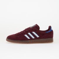 Sneakers adidas Handball Top Rm Maroon/ Ftw White/ Blue EUR 46 2/3