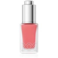 XX by Revolution BLUSH TINT flüssiges Rouge Farbton Rosy 9,5 ml