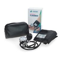 Manometrikus vérnyomásmérő Unizdrav, sztetoszkóp nélkül