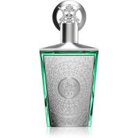 Lattafa Sherif Eau de Parfum Unisex 100 ml