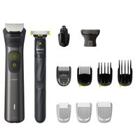 Philips All-in-One Trimmer - Řada 9000 - MG9530/15