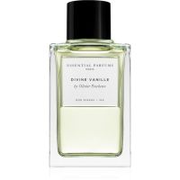 Essential Parfums Vanille parfumska voda uniseks 100 ml