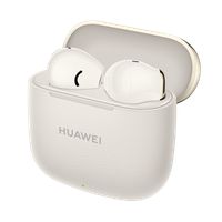 Huawei FreeBuds SE 3 White