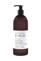 Ziaja Körperserum -  Baltic Home Spa Moisturizing Body Serum