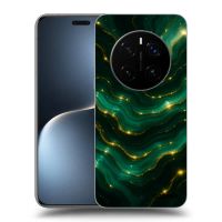 ULTIMATE CASE pro Honor Magic7 Pro 5G - Emerald