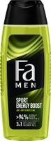 Fa душ гел - Men Shower Gel - Sport Energy Boost