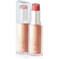 Laka Bonding Glow Lipstick dolgoobstojna šminka za hidracijo in sijaj odtenek 211 Eve 3.7 g