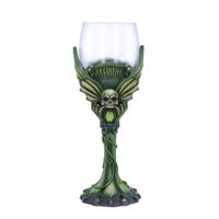 kalich Absinthe