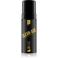 Angry Beards Poseidon's Kiss nawilżacz papieru toaletowego 150 ml