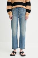 Levi's Rifle Levi's RIBCAGE STRAIGHT RIBCAGE STRAIGHT ANKLE