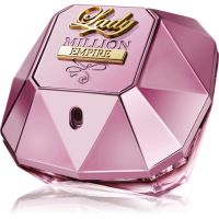 Rabanne Lady Million Empire Smaržūdens (EDP) sievietēm 50 ml