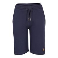 Children's shorts nax NAX GRANO mood indigo