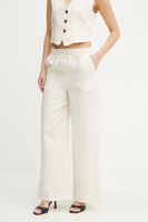 Marella pantaloni din in Emme by Marella