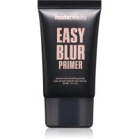 Huda Beauty Easy Blur Silicone-Free Smoothing & Pore-Minimizing Primer основа за изглаждане на кожата и минимизиране на порите 30 мл.