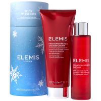 Elemis Holiday Collection Body Wonders darilni set za ženske