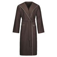 Vossen ŽUPAN velikost: XXL/122