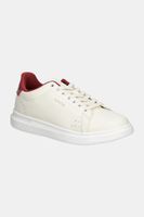 Levi's sneakers ELLIS 2.0