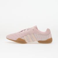 Sneakers adidas Taekwondo MEI Elite Distilled Pink/ Wonder Quartz/ Gum4 EUR 37 1/3