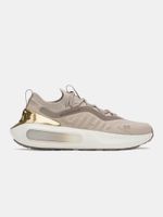 Women's shoes Under Armour UA W Phantom 4 Chrome-BRN - Women's