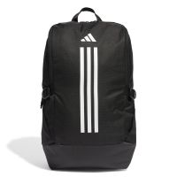 adidas TR BP NS