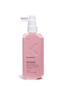 Kevin Murphy Bezoplachový kondicionér pre jemné a rednúce vlasy Body.Mass (Leave-in Plumping Treatment for Thinning Hair) 100 ml