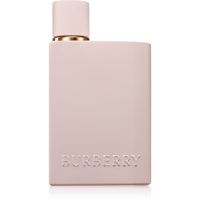 Burberry Her Parfum парфуми для жінок 100 мл