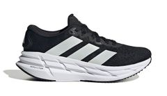 adidas Adistar 4 W Ženy - Tenisky adidas Performance - Černá - JR0295-5.5 - Size: 5.5