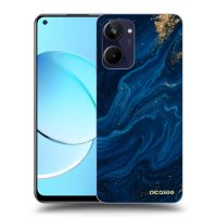 ULTIMATE CASE pro Realme 10 4G - Blue