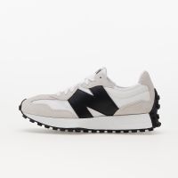Sneakers New Balance MS327 White/ Black Cwb EUR 41.5