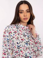 Shirt-LK-KS-509972.96-white